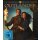 Outlander - Season 5 (4 Blu-rays)