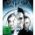 Gattaca (Blu-ray)