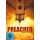 Preacher - Season 1 (4 DVDs)