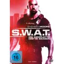 S.W.A.T. - Season 3 (6 DVDs)