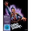 Deadstream (Mediabook, Blu-ray+DVD)