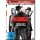 Django Unchained (DVD)