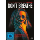 Dont Breathe (DVD)