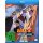 Naruto Shippuden - Staffel 25: Episode 700-713 (2 Blu-rays)