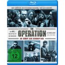 The Operation - Im Sumpf der Korruption (Blu-ray) (Verkauf)