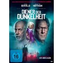 Diener der Dunkelheit (DVD) (Verkauf)