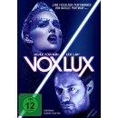 Vox Lux (DVD) (Verkauf)