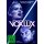 Vox Lux (DVD) (Verkauf)