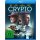 Crypto - Angst ist die härteste Währung (Blu-ray) (Verkauf)