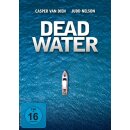Dead Water (DVD)
