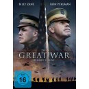 The Great War - Im Kampf vereint (DVD) (Verkauf)