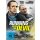 Running with the Devil (DVD) (Verkauf)