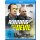 Running with the Devil (Blu-ray) (Verkauf)