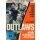 Outlaws - Die wahre Geschichte der Kelly Gang (DVD) (Verkauf)