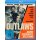 Outlaws - Die wahre Geschichte der Kelly Gang (Blu-ray) (Verkauf)