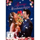 Rosige Weihnachten (DVD) (Verkauf)