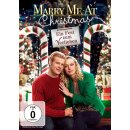 Marry Me at Christmas - Ein Fest zum Verlieben (DVD)...