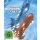 Star Blazers 2202 - Space Battleship Yamato - Vol.3 (Blu-ray)