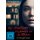 The Apartment - Willkommen im Alptraum (DVD) (Verkauf)