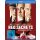 Red Secrets - Im Fadenkreuz Stalins (Blu-ray) (Verkauf)