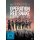 Operation Red Snake - Band of Sisters (DVD) (Verkauf)