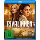 Rivalinnen - Duell auf der Klinge (Blu-ray) (Verkauf)