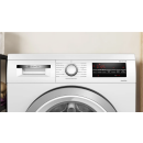 Bosch WUU28T70 (weiß) Serie 6 Waschmaschine,...