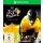 Tour de France 2015  XB-ONE