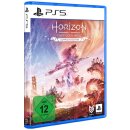 Horizon: Forbidden West PS-5 Complete Edition