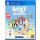 Bluey: Das Videospiel  PS-4