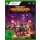 Minecraft Dungeons  XBSX  Ultimate Edition