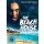 The Beach House (DVD) (Verkauf)