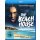 The Beach House (Blu-ray) (Verkauf)