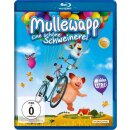 Mullewapp - Eine schöne Schweinerei (Blu-ray)