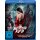 Das blutrote Kleid (Blu-ray) (Verkauf)