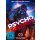 Psycho Goreman (DVD) (Verkauf)