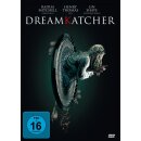 Dreamkatcher (DVD) (Verkauf)