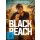 Black Beach (DVD) (Verkauf)