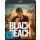 Black Beach (Blu-ray) (Verkauf)