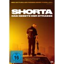 Shorta - Das Gesetz der Straße (DVD) (Verkauf)