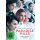 Paradise Hills (DVD) (Verkauf)