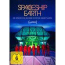 Spaceship Earth (DVD) (Verkauf)