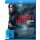 Hunters Creek (Blu-ray) (Verkauf)