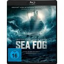 Sea Fog (Blu-ray) (Verkauf)