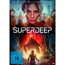 Superdeep (DVD) (Verkauf)