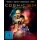 Cosmic Sin - Invasion im All (Blu-ray) (Verkauf)