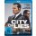 City of Lies (Blu-ray) (Verkauf)