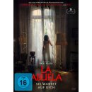 La Abuela - Sie wartet auf dich (DVD) (Verkauf)
