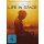 Life in Space (DVD) (Verkauf)