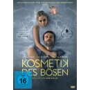 Kosmetik des Bösen (DVD) (Verkauf)